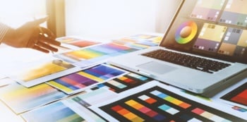significado-das-cores