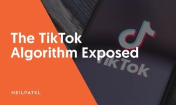 TikTok Algorithm Guide: The TikTok Algorithm Exposed & Explained