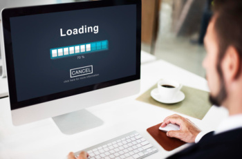 lazy-loading-o-que-e