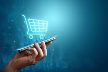 q-commerce