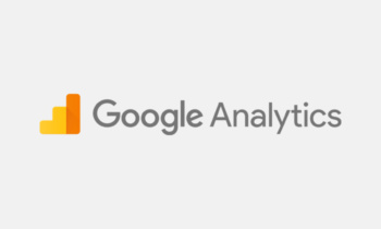 utm-do-google-analytics