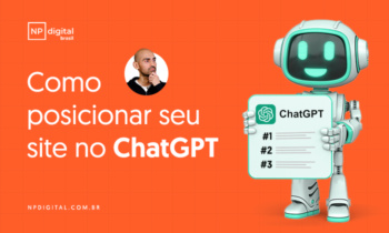 Como-posicionar-seu-site-no-ChatGPT