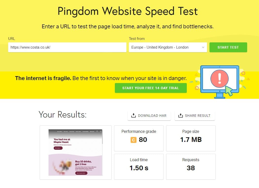 SEO Metrics That [Actually] Matter And Which To Ignore