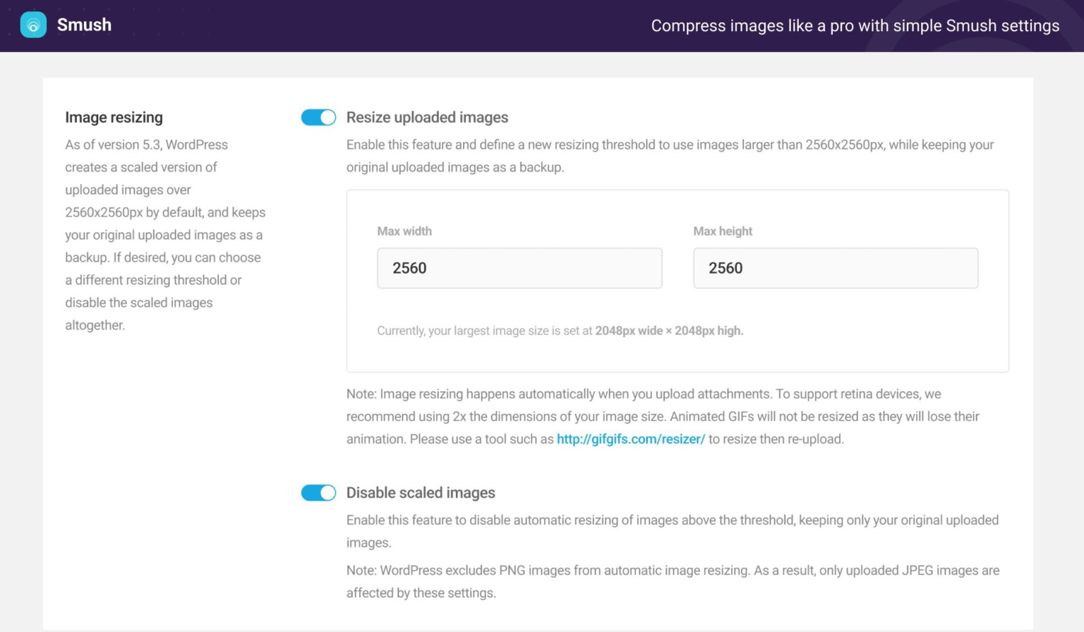 18 Of The Best WordPress Blog Plugins That Enhance Visibility