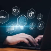 ChatGPT SEO: 7 estratégias práticas para seu site ser citado pelas IAs