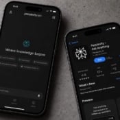 Perplexity: o que é, como funciona e como usar o buscador de IA
