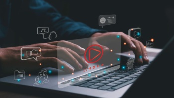 ó que é midia programática