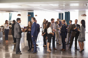 networking-o-que-e