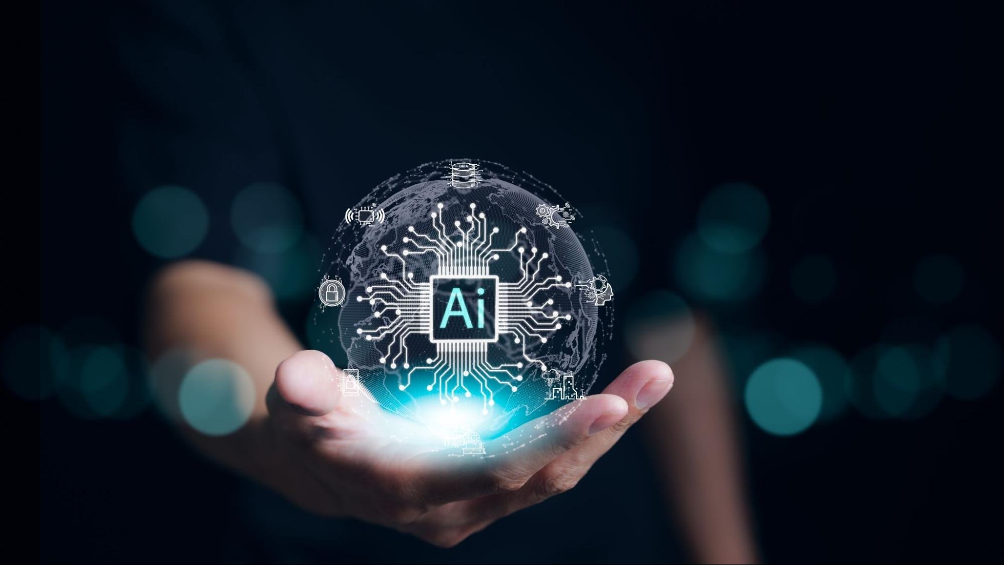Perplexity AI: tudo que você precisa saber