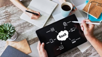 SaaS
