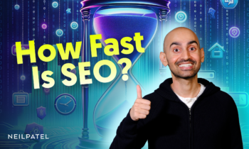 How-Long-Does-it-Really-Take-For-SEO-to-Work