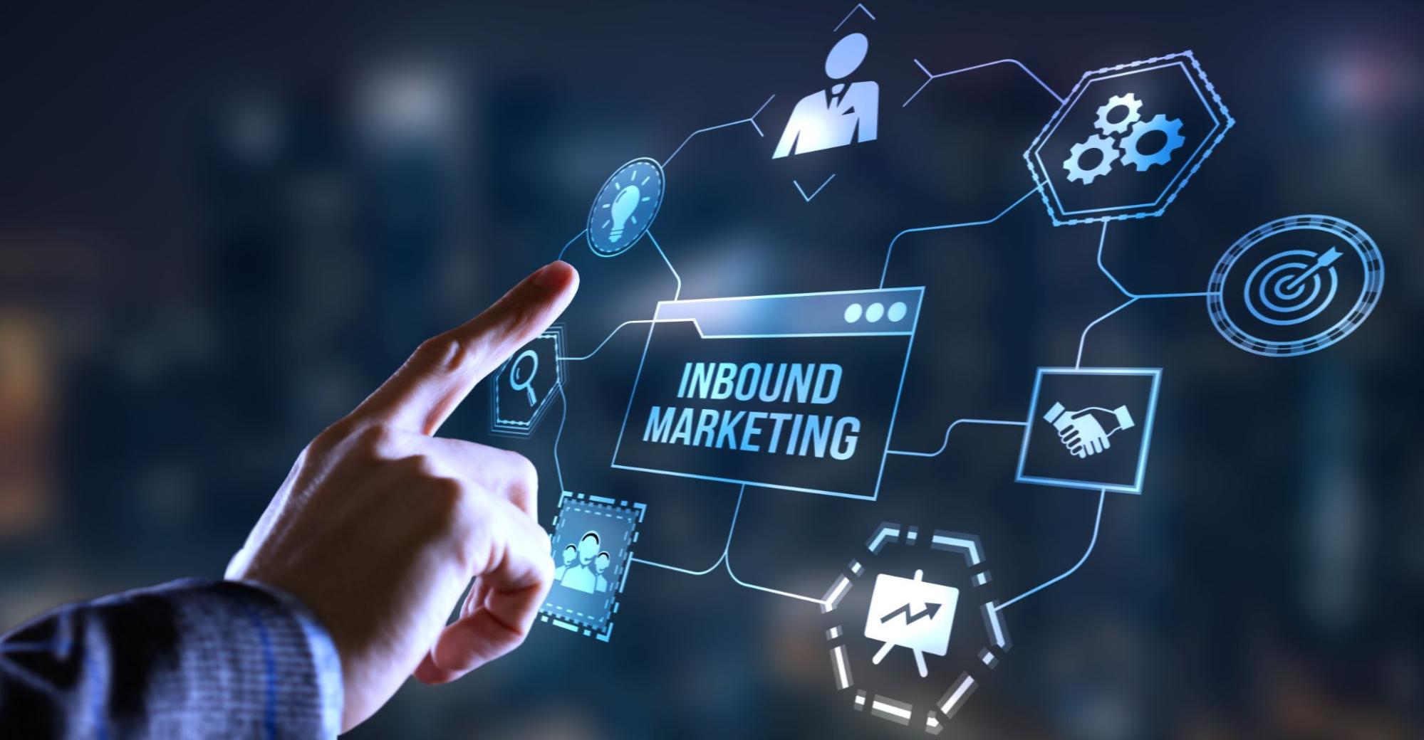 Unbound Marketing: o que é, como funciona e tudo sobre!