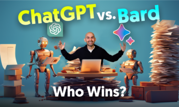 ChatGPT-vs-Bard-Who-Wins-Content-Creation-battle