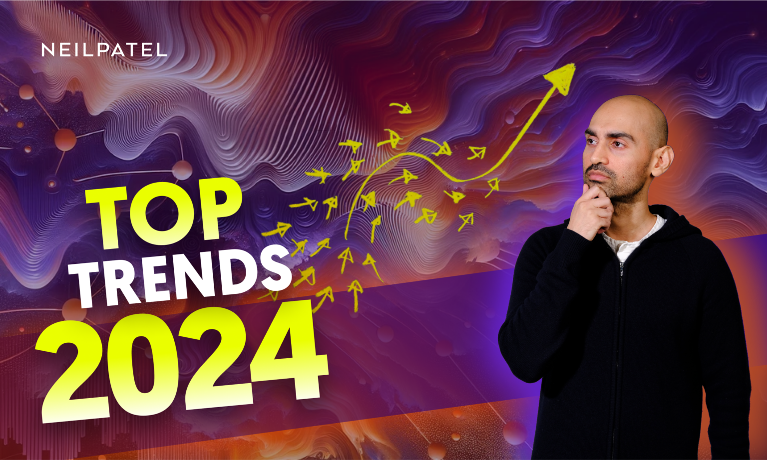 Top 5 Digital Marketing Trends For 2024   Top 5 Digital Marketing Trends For 2024 NP Digital Neil Patel 2 1536x922 