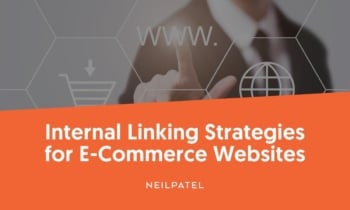 ecommerce-internal-linking-1
