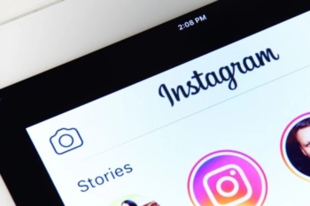Image related to Instagram Stories: como utilizar essa ferramenta no seu negócio?