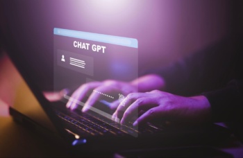 prompts-para-chatgpt