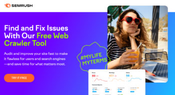 Site Crawlers: The All-Encompassing Guide To Website Crawlers