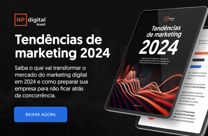 tendências de marketing para 2024