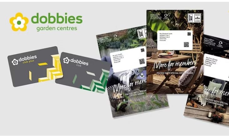 PDFThe Rhetoric of FOMO (Fear of Missing Out) in Digital Marketing