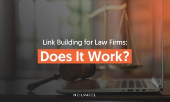 Link_building_for_lawyers10