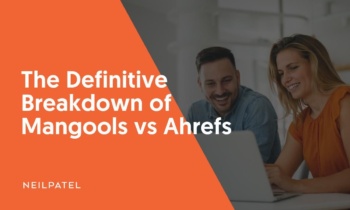 Mangools-vs-Ahrefs-001