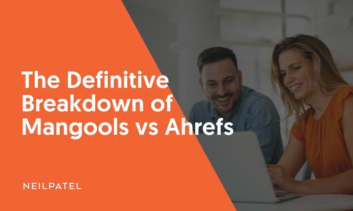 Screpy vs Rivals: Semrush & Ahrefs Showdown!