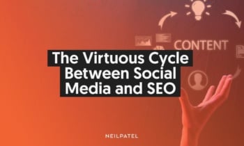 Social-Media-and-SEO-001
