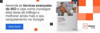 checklist-avancada-de-seo