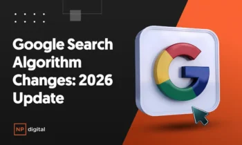 google algorithm changes  002