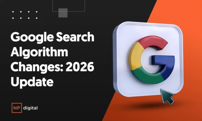 google algorithm changes  002