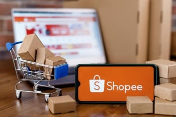 shopee-ads