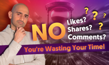 Content-for-Social-Media-No-like-no-shares-not-even-comments-You-are-wasting-your-time-Neil-Patel-by-NP-Digital