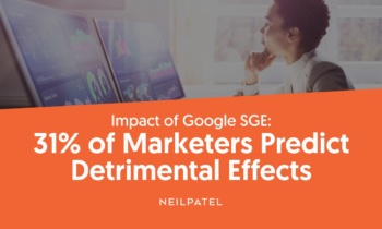Google_SGE_impact1