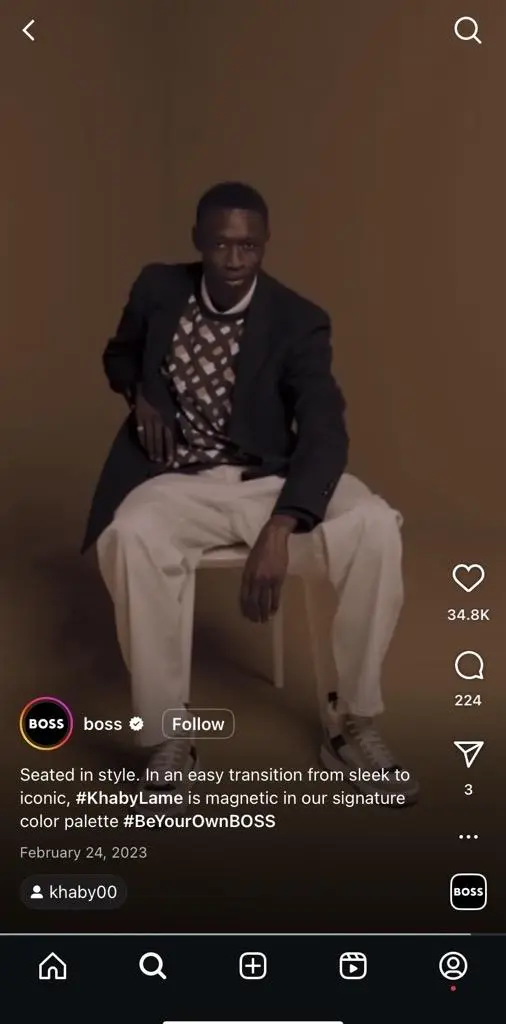 What Is an Influencer? A Information to Influencer Advertising and marketing