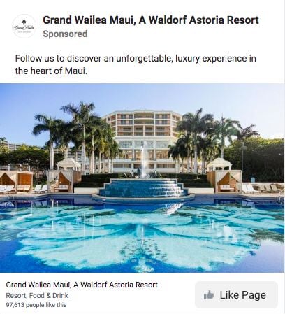 Luxury resort marketing14 - Boost Your Luxury Resort’s Visibility with Proven Marketing Strategies