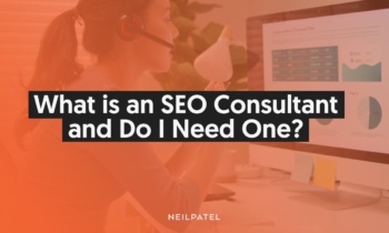 SEO_consultant2