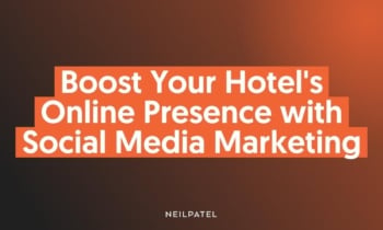 Social_media_marketing_for_hotels9