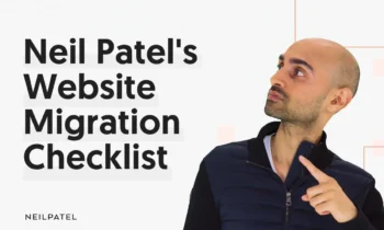 Website Migration Checklist 004