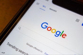 algoritmo-do-google