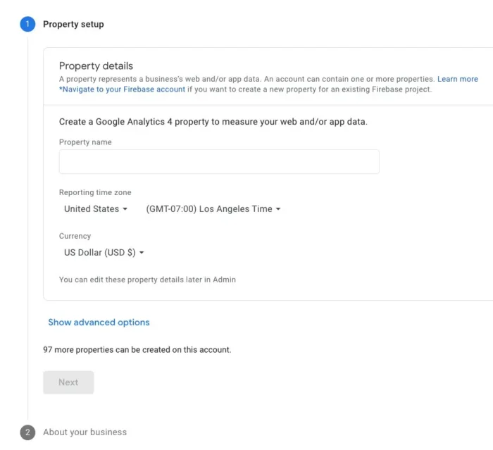 The Practical Guide to Google Analytics 4