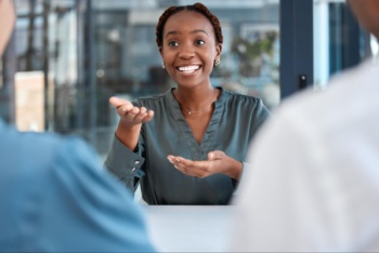 persuasao
