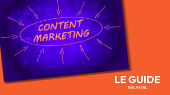 Content-Marketing