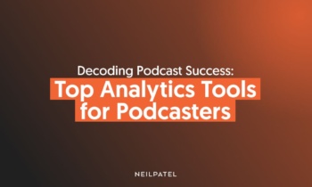 Podcast-Analytics-001