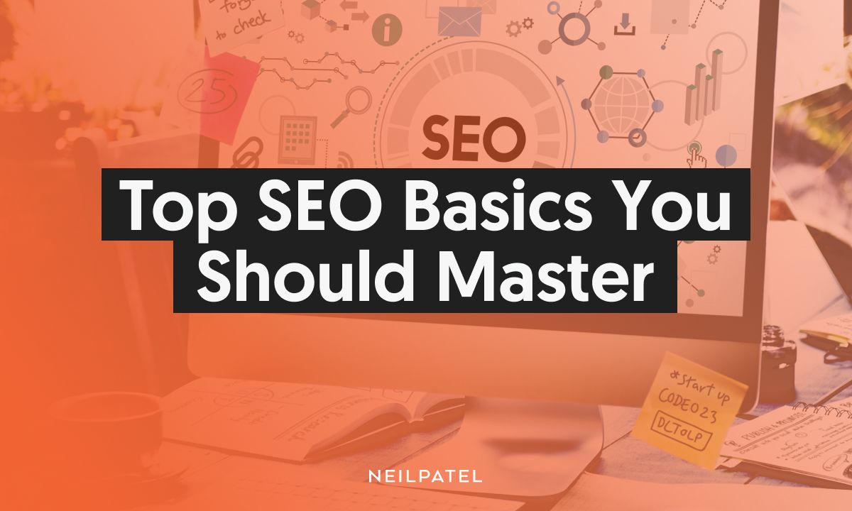 Dominate the SERPs: A Proven SEO Strategy for Success - Understanding SEO Fundamentals
