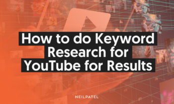 how-to-do-keyword-research-for-YouTube-001