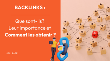 00Backlinks