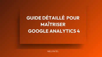 1-Google-Analytics-4
