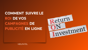 1-ROI
