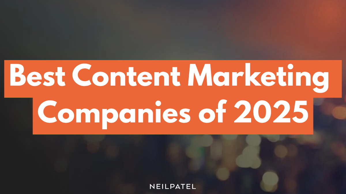 Peluang Freelancer Malaysia dalam Pemasaran Video Viral dan Digital